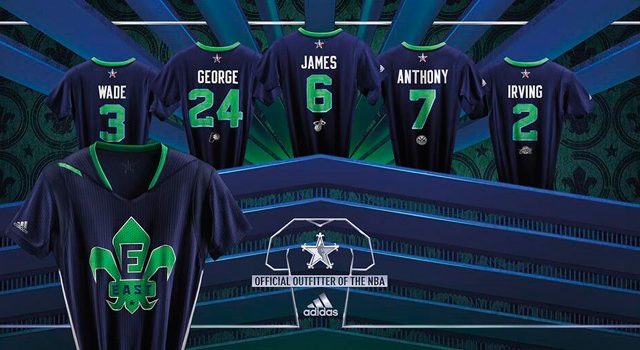 adidas-nba-2014-all-star-game-east-jerseys