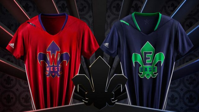 adidas-nba-2014-all-star-jerseys
