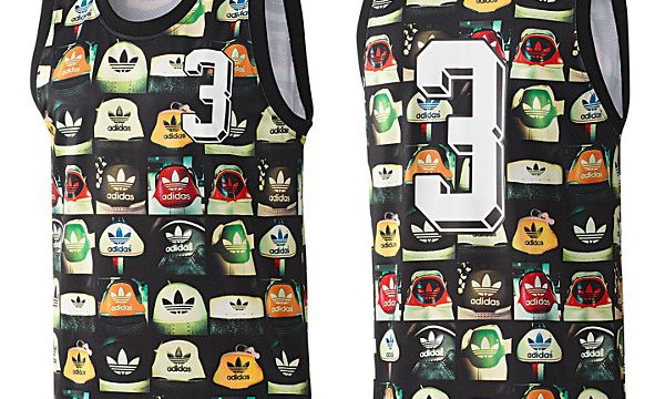 adidas-originals-heel-tank