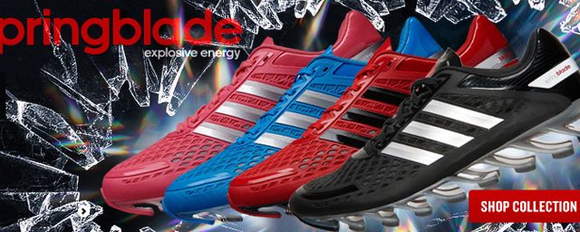 adidas-springblade-razor-shoe