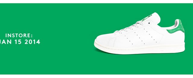 adidas-stan-smith-shoe