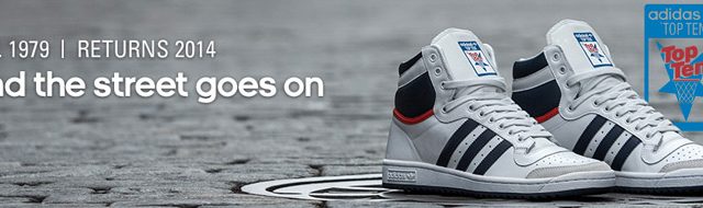 adidas-top-ten