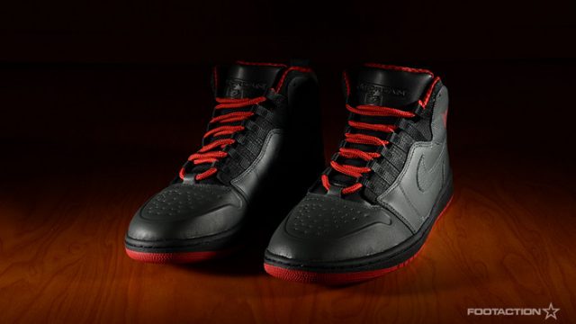 air-jordan-1-94-anthracite