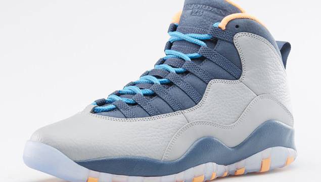 air-jordan-10-bobcats