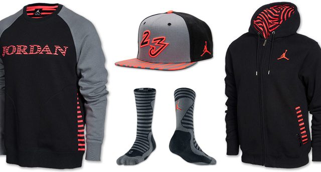 air-jordan-10-infrared-clothing