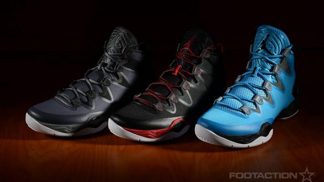 air-jordan-xx8-new-colorways