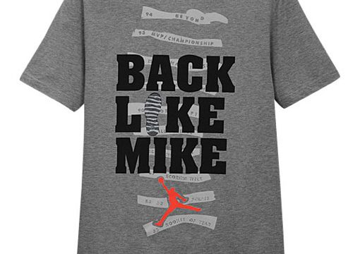 jordan-10-back-like-mike-shirt