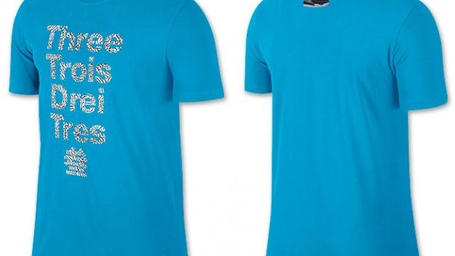 jordan-3-without-borders-shirt