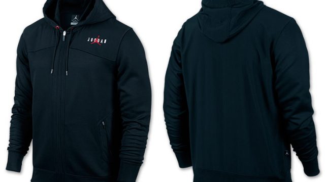jordan-6-hybrid-hoodie