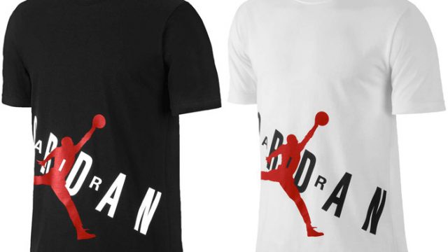 jordan-aj-bold-shirt