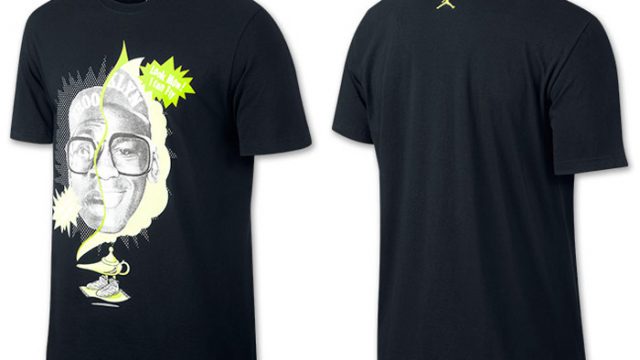 jordan-aj6-one-wish-shirt