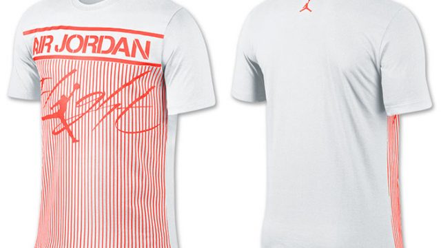 jordan-colossal-flight-shirt-infrared