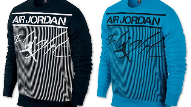 jordan-colossal-flight-sweatshirt