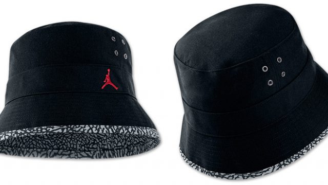 jordan-jumpman-bucket-hat