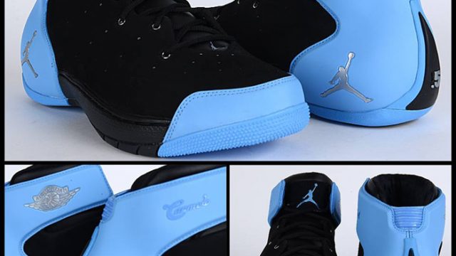 jordan-melo-1.5-retro