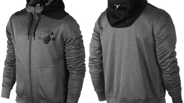 jordan-melo-10-hoodie