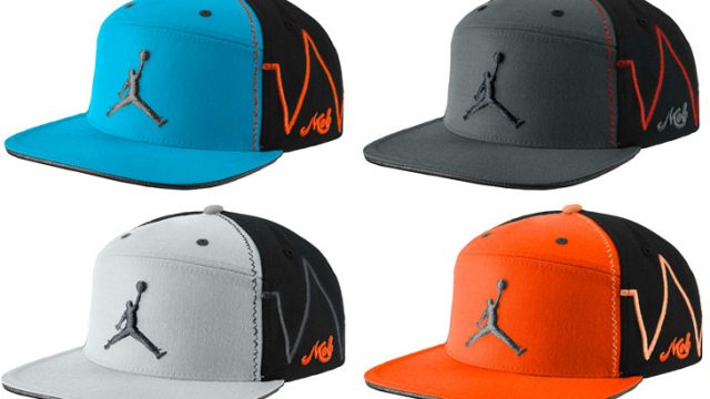 jordan-melo-10-sneaker-caps