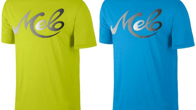 jordan-melo-reflect-t-shirt