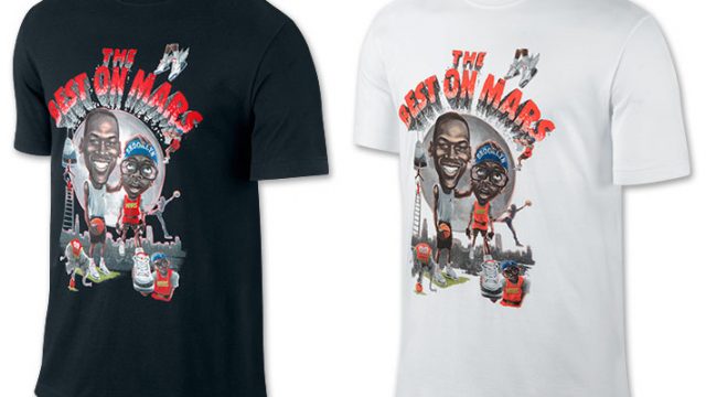 jordan-mike-and-mars-cinema-shirt