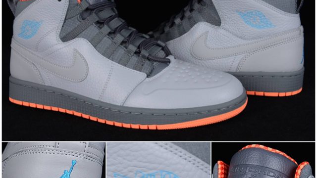 jordan-retro-1-94-bobcats