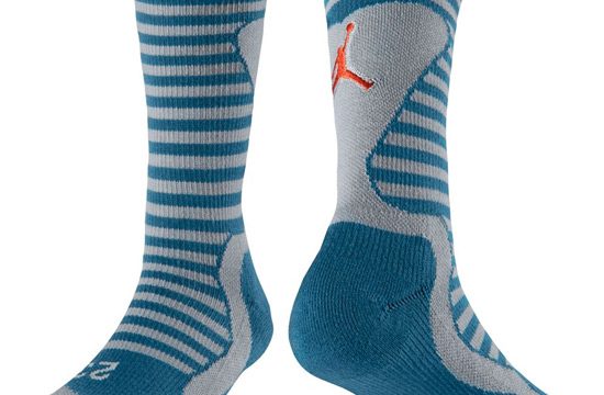 jordan-retro-10-sneaker-socks