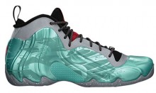 nike-air-flightposite-exposed-yoth