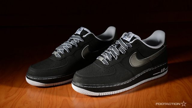 nike-air-force-1-oreo