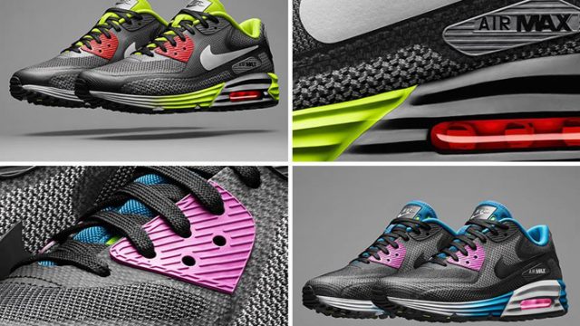 nike-air-max-90-lunar