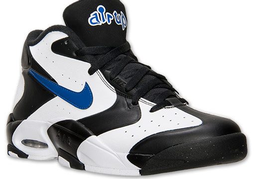 nike-air-up-2014-orlando