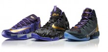 nike-bhm-sneakers