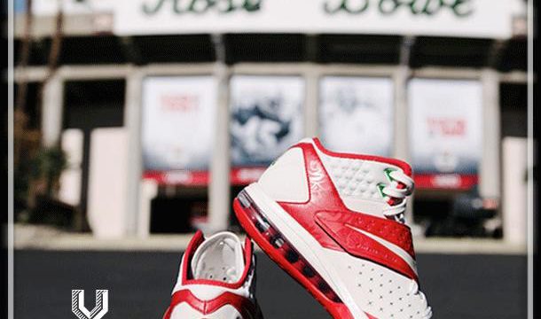 nike-cj81-max-rosebowl