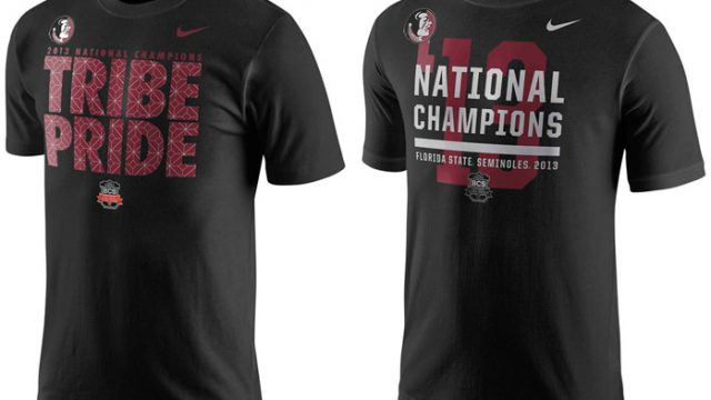 nike-florida-state-2013-national-champions-shirts