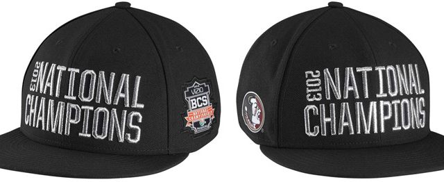 nike-florida-state-seminoles-2013-champions-hat