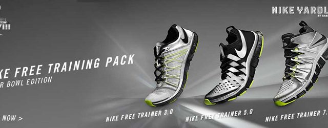 nike-free-super-bowl-shoes