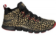 nike-free-trainer-7.0-unleash-speed