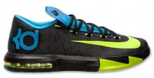 nike-kd-6-away-2-shoe