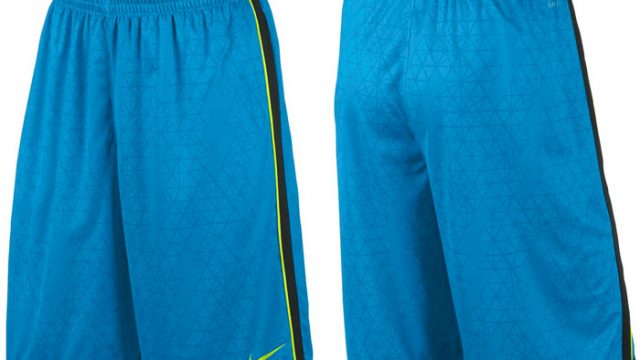 nike-kd-hashtag-shorts-vivid-blue