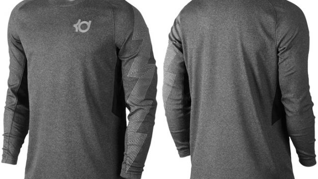 nike-kd-three-five-perf-therma;