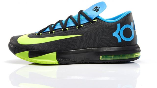 nike-kd-vi-away-ii