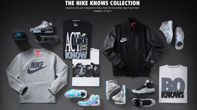 nike-knows-collection