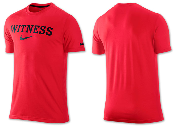 Nike Lebron 11 Graffiti clothing shirts and gear | SportFits.com