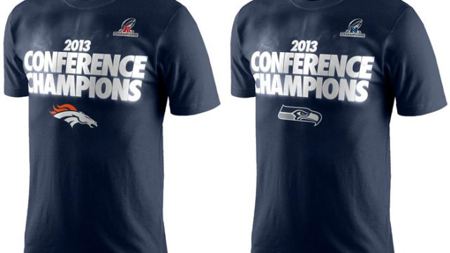 nike-nfl-2013-conference-champions-shirt