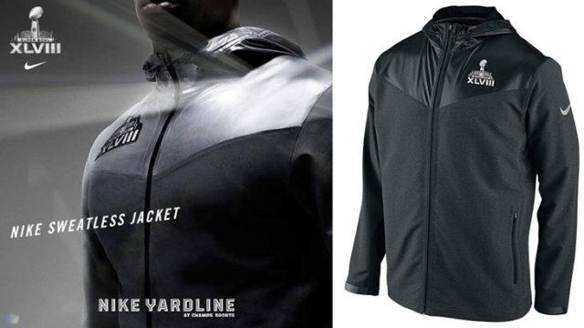 nike-nfl-super-bowl-2014-sweatless-jacket