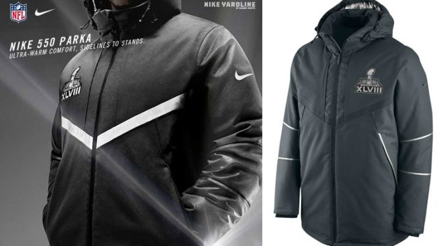 nike-nfl-super-bowl-parka-jacket
