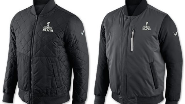nike-super-bowl-48-defender-jacket