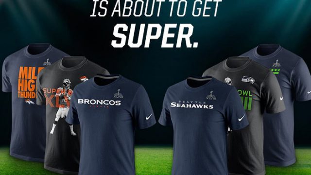 nike-super-bowl-team-shirts