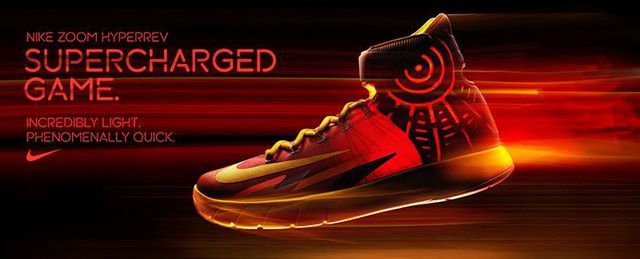 nike-zoom-hyperrev