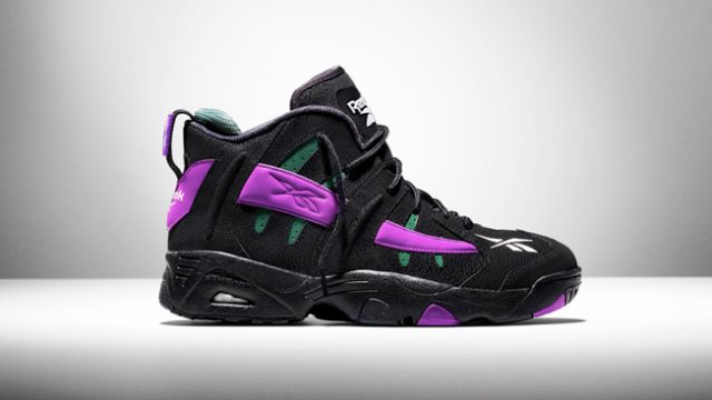 reebok-classic-the-rail-shoe