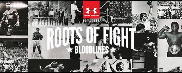 under-armour-roots-of-fight-clothing