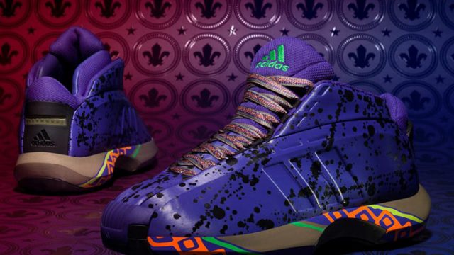 adidas-crazy-1-nba-all-star-game